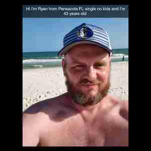 Me Pictures of me #Ryan #hotguy #40shotguy