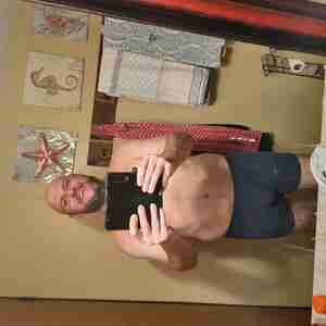 Me Pictures of me #Ryan #hotguy #40shotguy