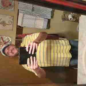 Me Pictures of me #Ryan #hotguy #40shotguy