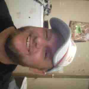 Me Pictures of me #Ryan #hotguy #40shotguy