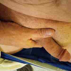 Dick pic My dick pic Sex