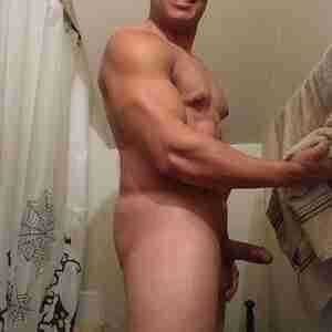 This is how I do it It's Friday night lol Friday night nudity