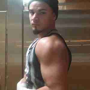 Just me Just ask me Yup