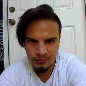 Just me Just ask me Yup