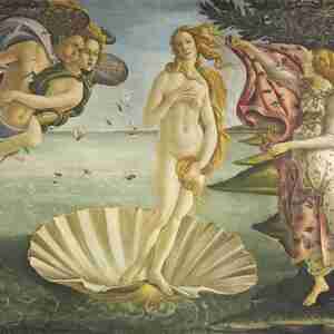 Botticelli test test