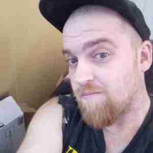 Me Some pics of me Sexy, horny