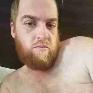 Me Some pics of me Sexy, horny
