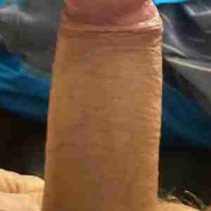 Me Some pics of me Sexy, horny