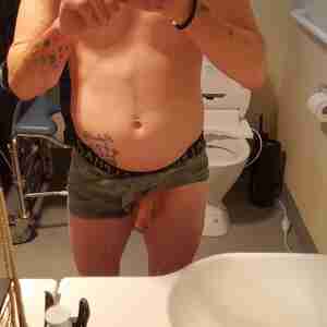 My pics Carress my cock 0466521038 be a daredevil