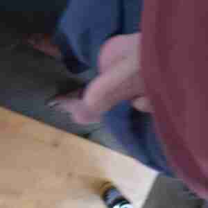 My pics Carress my cock 0466521038 be a daredevil