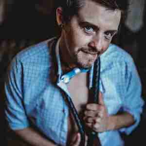 Trans man seeking fun time Looking for Dom Daddies #bottom  #transgender male #submissive #bonusholeboy