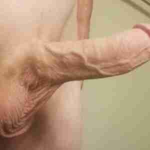 Me Text 8018244392 Me