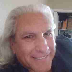 Easy on the eyes Blessed in the gene pool and I want to share with others. Looks, Handsome Fun Party exhibitionist.