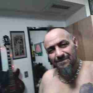 Me Just me Mmf gb orgy