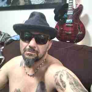Me Just me Mmf gb orgy