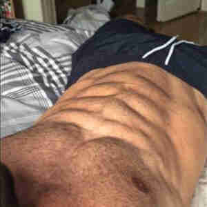 Just Little Ole Me Just some Pics of me BWC, sixfive hardcore comegetsome