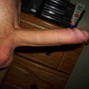 Just Little Ole Me Just some Pics of me BWC, sixfive hardcore comegetsome