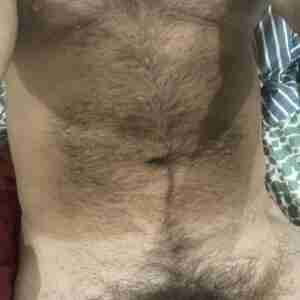 Mix Mix of me Bi, MMF Bull