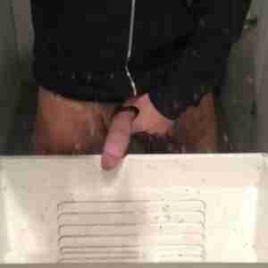 Mix Mix of me Bi, MMF Bull
