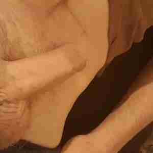 Hello Whos ready to fuck and suck Blowjobs,photos,pussy, anal