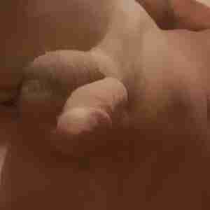 Hello Whos ready to fuck and suck Blowjobs,photos,pussy, anal