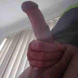 Add my snapchat ladies Naughty  add my snapchat senseidarreng Snapchat