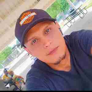 Looking for some action Ready for anything in this city Single man