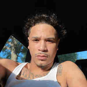 Pics Me Me
