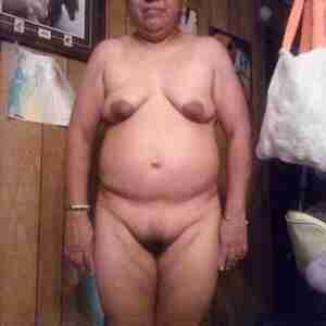 My body Full body Like what you see