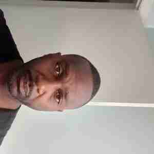 MrPherlybey69 5'11" Sagittarius Pherly69