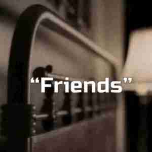 New to site not to fun Just some fun with friends Fwb, mfm hot sexy friends fun