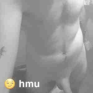 My cock and cum Me Cock cum but bust guy
