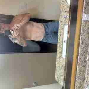 Me Let's enjoy the day Love to please