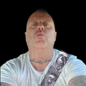 Women of Tennessee Ima single man- looking for a female FWB partner- open minded - women only. Middle Tennessee, BWC pNP kink