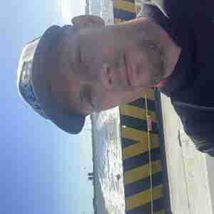 Me Just good times Dakota