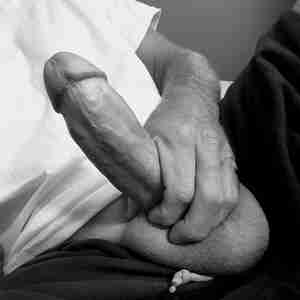Wichita cumsluts and big cocks This gallery is for naughty cum loving Wichita women. Let's all share our naughty pics n vids.