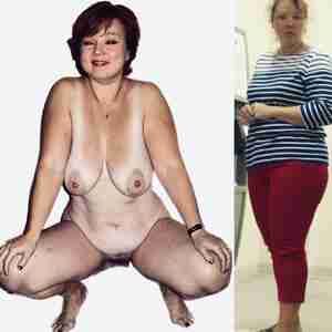 Day Wife …. …. for night time swingers where and when you need me ? BBW,chubby,milf,swingers,wife swap,