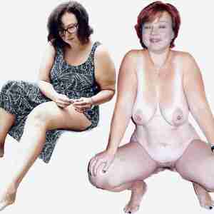Day Wife …. …. for night time swingers where and when you need me ? BBW,chubby,milf,swingers,wife swap,
