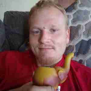 WHO,WHAT,HOW,WHEN WHERE Nowadays Hornier HARD ON