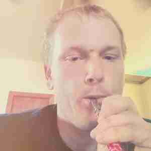 WHO,WHAT,HOW,WHEN WHERE Nowadays Hornier HARD ON