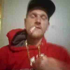 WHO,WHAT,HOW,WHEN WHERE Nowadays Hornier HARD ON