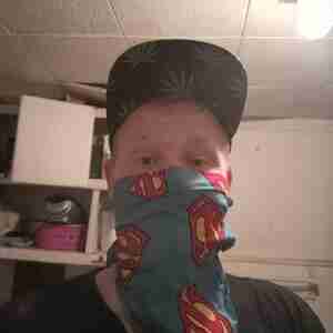 WHO,WHAT,HOW,WHEN WHERE Nowadays Hornier HARD ON