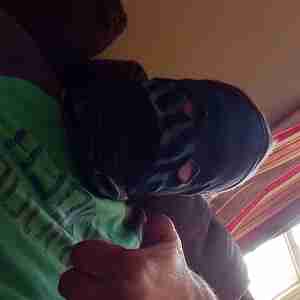 WHO,WHAT,HOW,WHEN WHERE Nowadays Hornier HARD ON