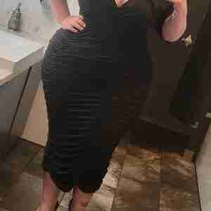 Body shots Enjoy the curves Bbw, curvy big tits ass