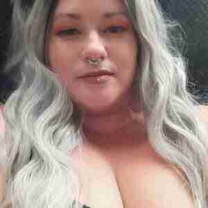 Angeleyes All about me Groupgrope