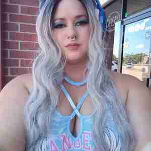 Angeleyes All about me Groupgrope