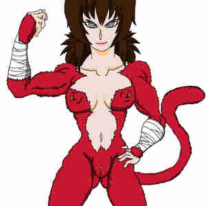 My Hentai art I draw weird, fetishy art under the alias 'Shikon After Dark' Hentai