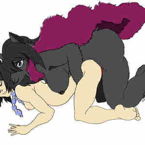 My Hentai art I draw weird, fetishy art under the alias 'Shikon After Dark' Hentai