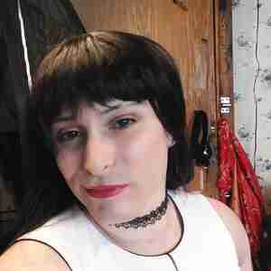 Pic me Face pics Face it