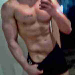 Me Me :) Me :)